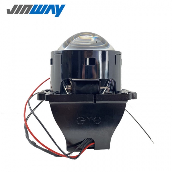 The Importance of Technical Support in OEM Automotive Lighting Projects