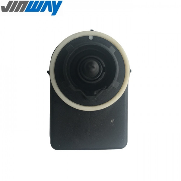 What OEMs Expect from a Lighting Production Equipment Partner1 What OEMs Expect from a Lighting Production Equipment Partner1