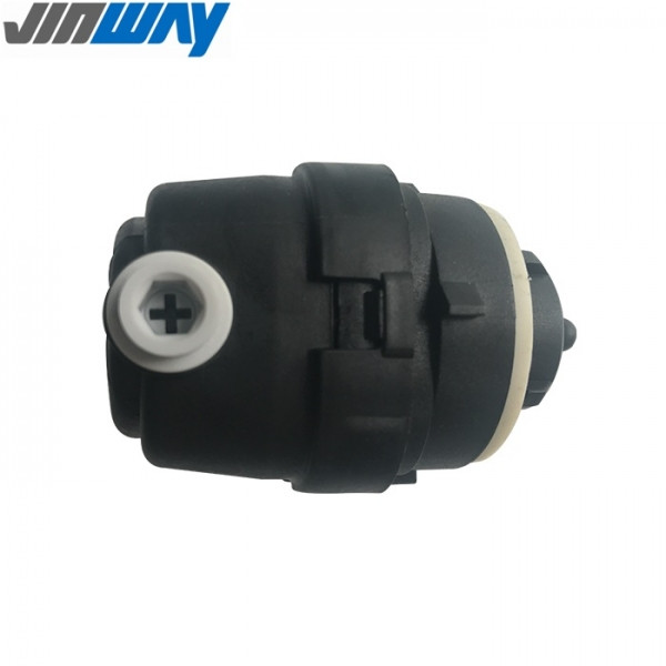 What OEMs Expect from a Lighting Production Equipment Partner