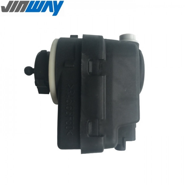 What OEMs Expect from a Lighting Production Equipment Partner What OEMs Expect from a Lighting Production Equipment Partner