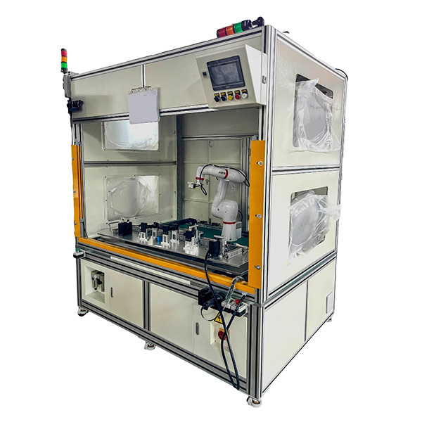 Designing Flexible Coating Lines for Multi-Model Automotive Programs1