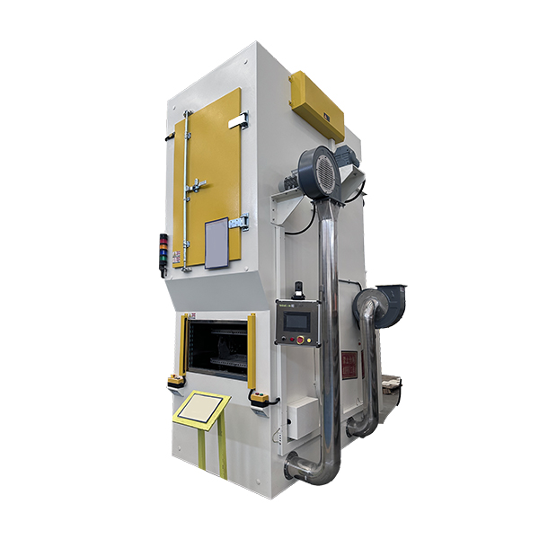 Exporting Automotive Equipment: Challenges and Best Practices