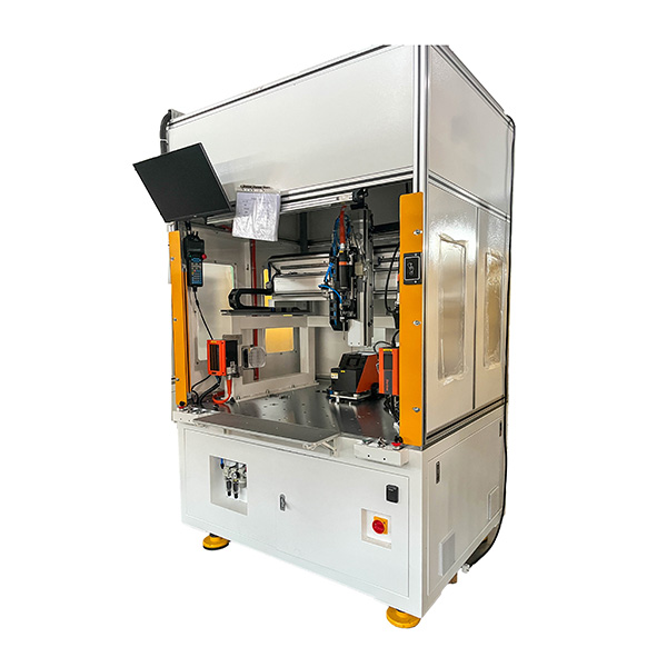 Designing Flexible Coating Lines for Multi-Model Automotive Programs