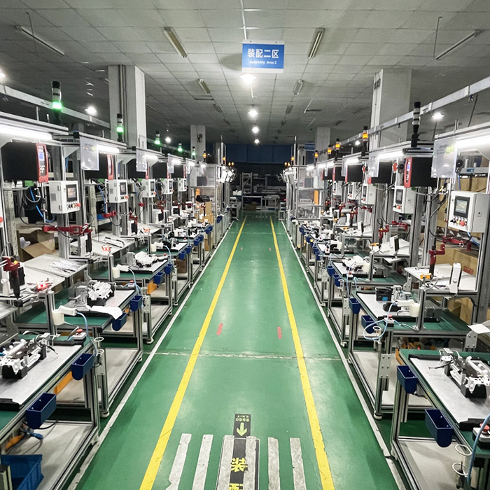 Combining Visual and Functional Testing for Better Quality Assurance1