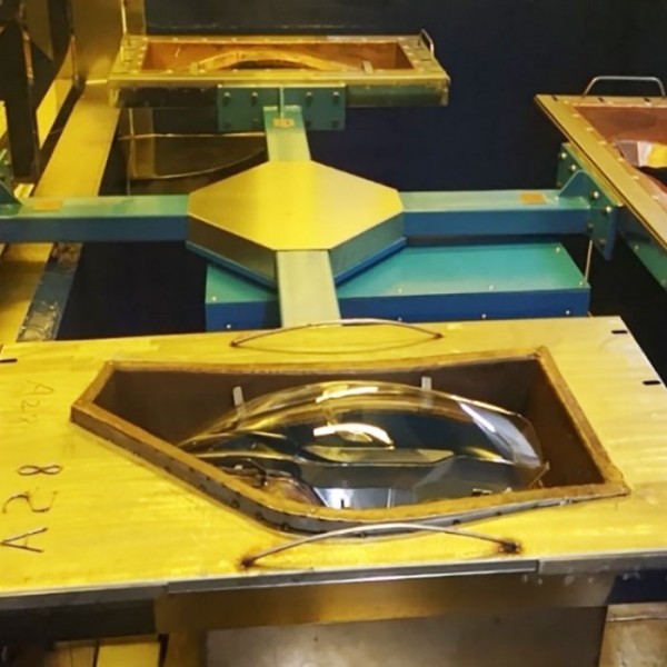 Key Design Principles for High-Efficiency Coating Lines1