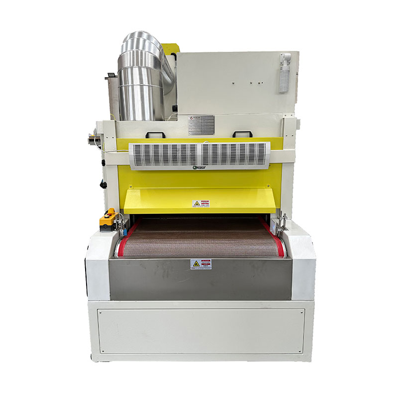 Engineering Lighting Production Lines for EV and Hybrid Platforms Engineering Lighting Production Lines for EV and Hybrid Platforms