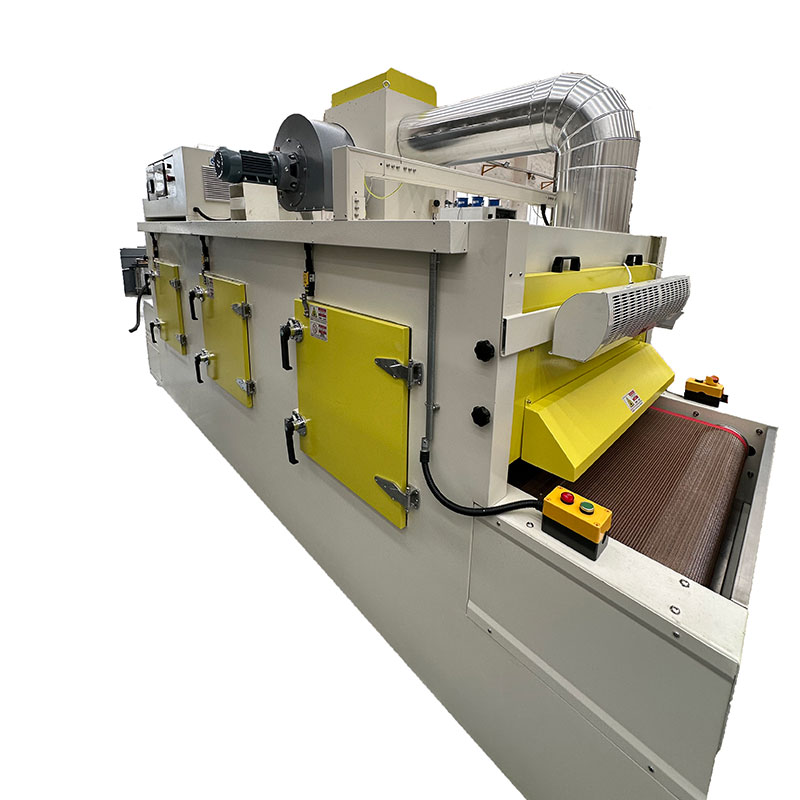 Engineering Lighting Production Lines for EV and Hybrid Platforms1 Engineering Lighting Production Lines for EV and Hybrid Platforms1